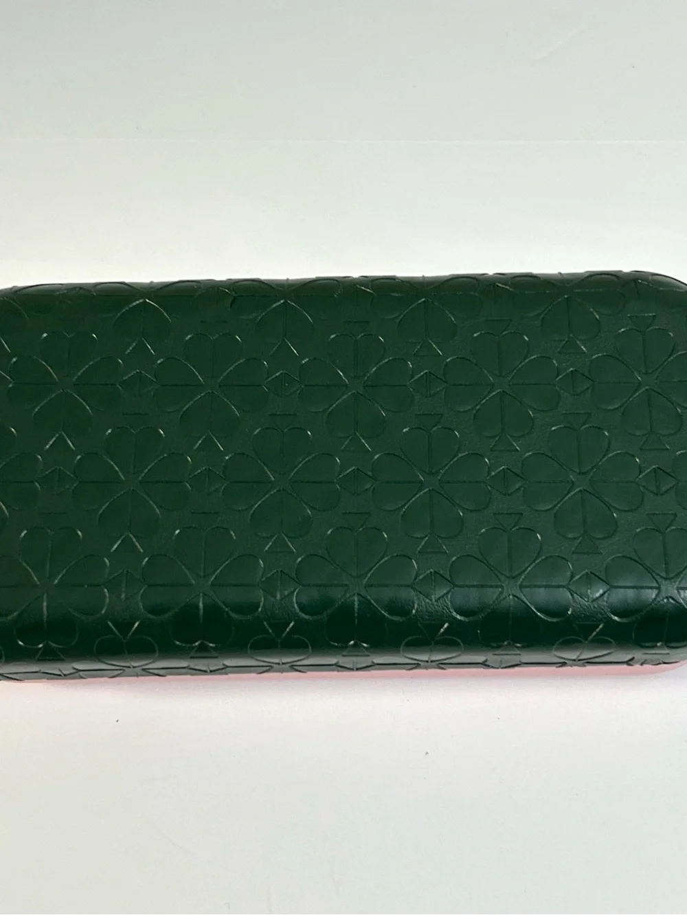 kate spade kate spade